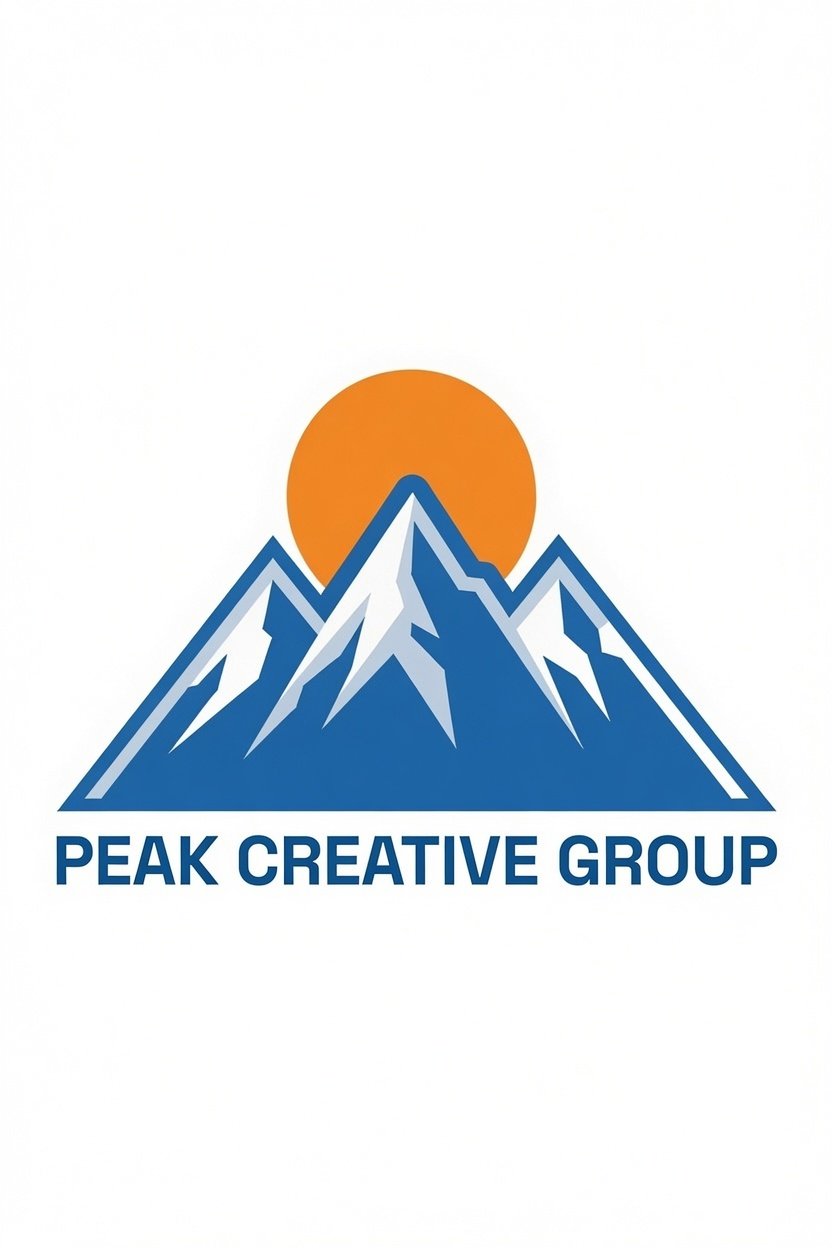 Peak Creative Group